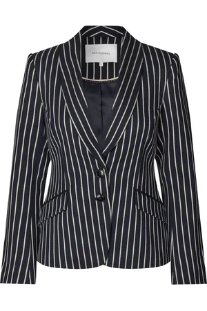 Dea Kudibal Blazer 