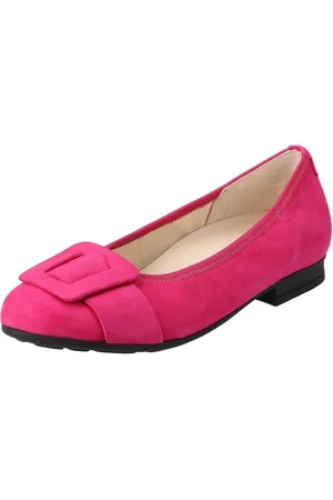 Gabor Ballerina