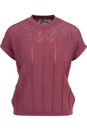 WE Fashion Pullover