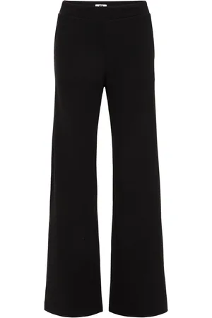 WE Fashion Pantaloni