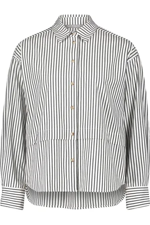 Betty & Co Camicia da donna
