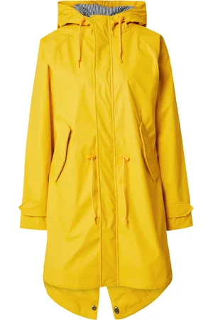 Derbe Cappotto funzionale 