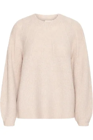 FRANSA Pullover 
