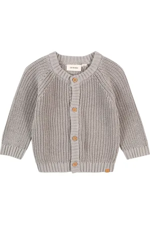 Lil Atelier Giacchetta 