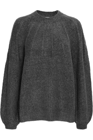 FRANSA Pullover 