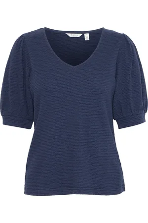 B YOUNG Camicia da donna 