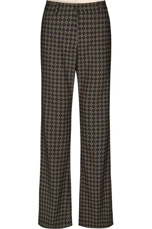Dea Kudibal Pantaloni 