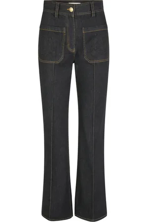 Dea Kudibal Jeans
