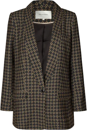 Dea Kudibal Blazer 