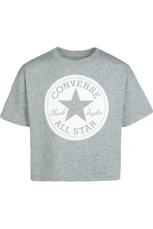 Converse Maglietta