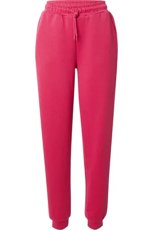 ONLY Pantaloni sportivi 