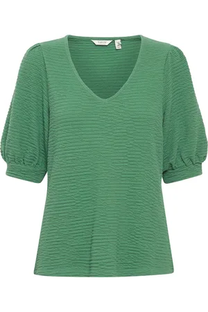 B YOUNG Camicia da donna 
