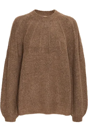 FRANSA Pullover 