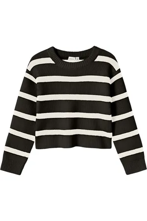 NAME IT Pullover 