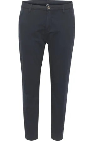 Culture Pantaloni 