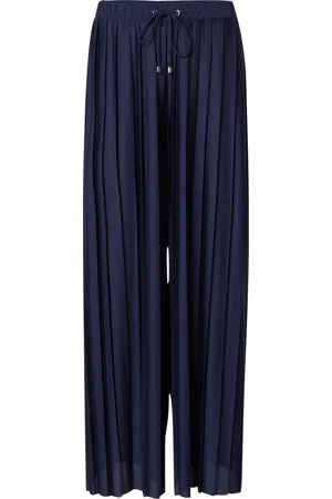 ABOUT YOU Pantaloni 