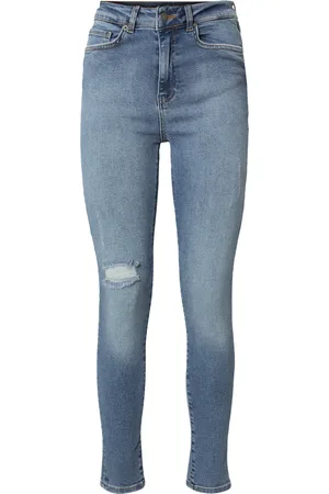 ABOUT YOU Jeans 