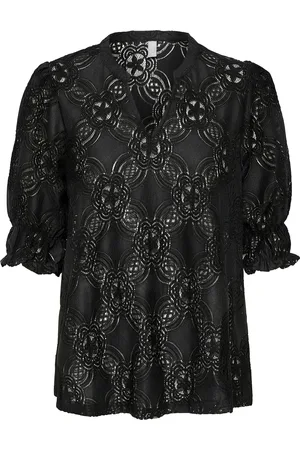 Culture Camicia da donna 