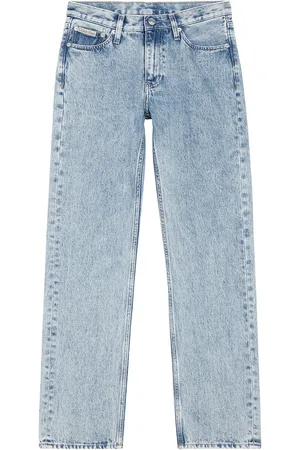 Calvin Klein Jeans