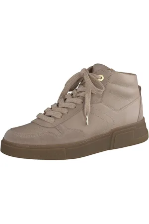 Paul Green Sneaker alta