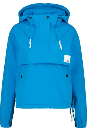 alife kickin Giacca di mezza stagione