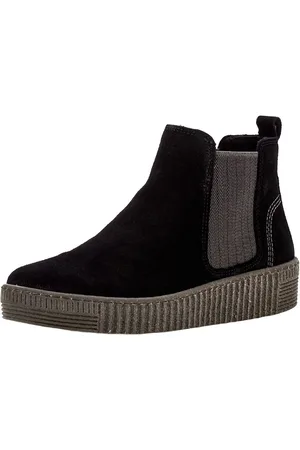 Gabor Boots chelsea
