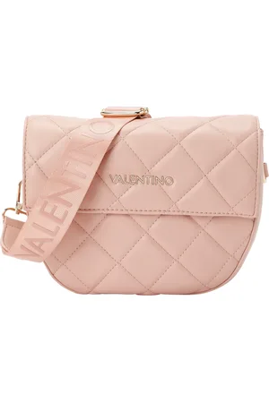 VALENTINO Borsa a tracolla 