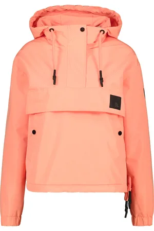 alife kickin Giacca di mezza stagione