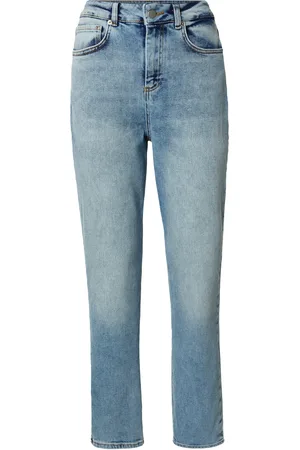 ABOUT YOU Jeans 