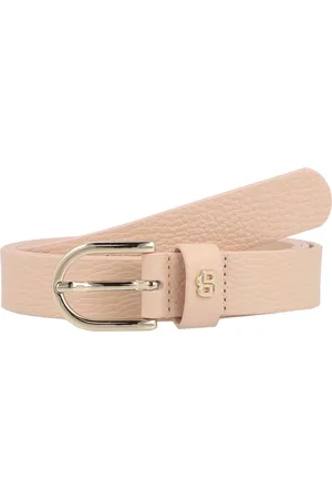 HUGO BOSS Cintura 