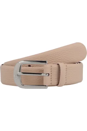 HUGO BOSS Cintura 