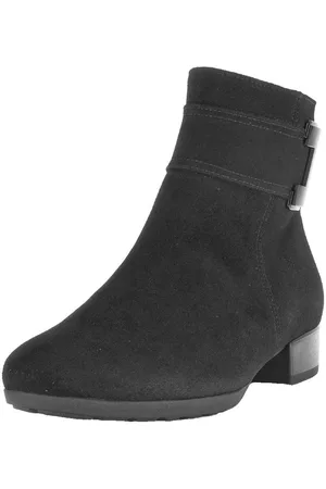 Gabor Ankle boots