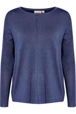 FRANSA Pullover 