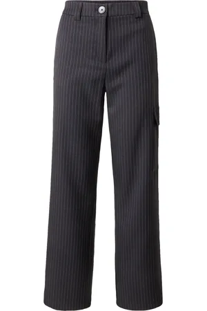 Noisy May Pantaloni cargo