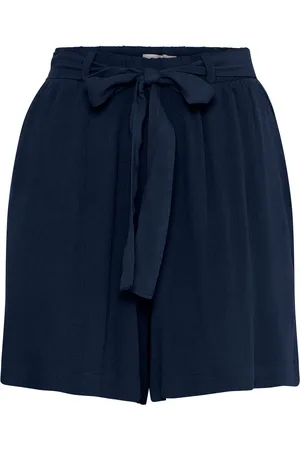 Ichi Pantaloni 