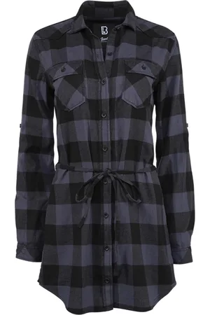 Brandit Camicia da donna