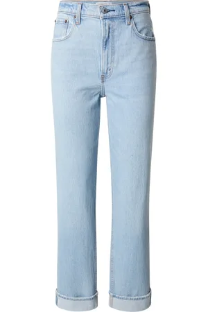 Abercrombie & Fitch Jeans