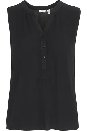 B YOUNG Camicia da donna 