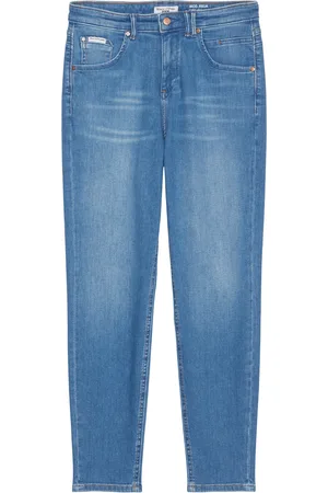 Marc O’ Polo Jeans