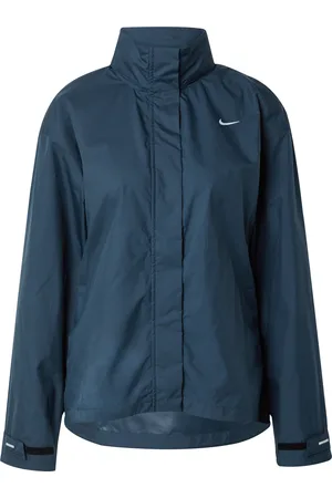 Nike Giacca sportiva 