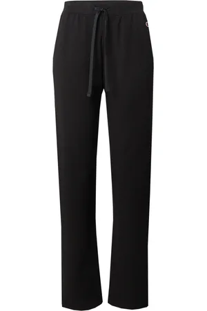 Champion Pantaloni