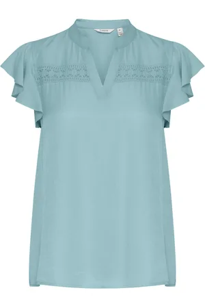 B YOUNG Camicia da donna 