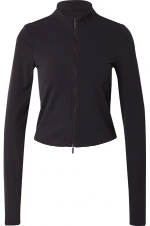 Nike Giacca sportiva