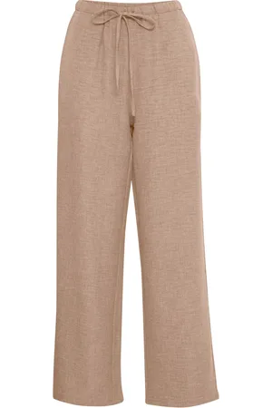 B YOUNG Pantaloni 