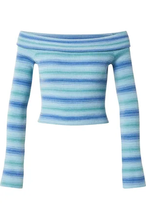 Florence By Mills Pullover