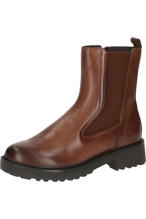 Caprice Boots chelsea