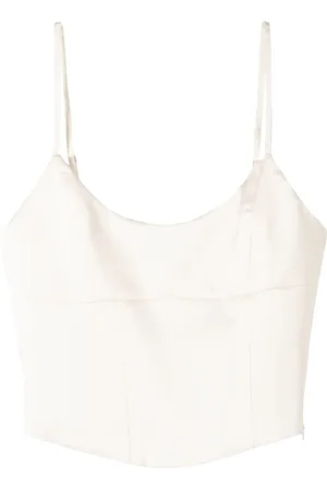 Bershka Top