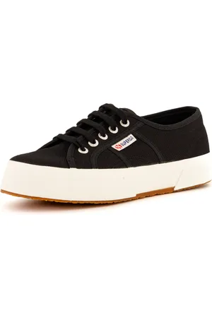 Superga Sneaker bassa 