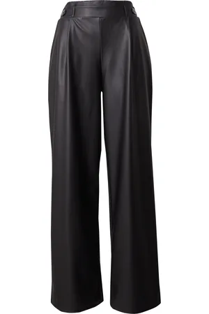 JDY Pantaloni con pieghe 
