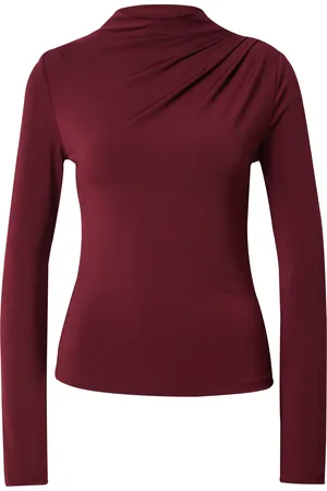 Pieces® Camicia da donna 